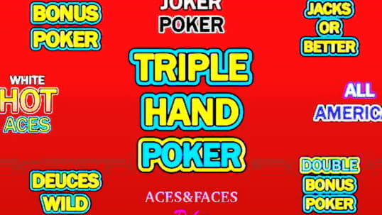 EUR 4845 No deposit at 777 Casino