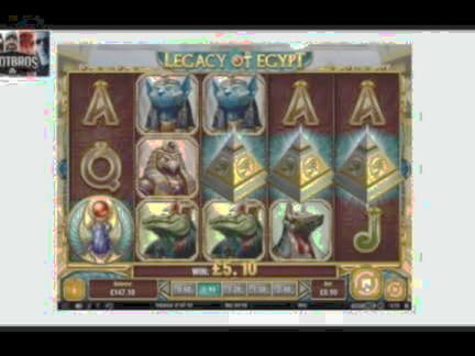 £350 Free Cash at Come On Casino