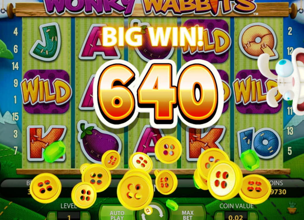$1585 NO DEPOSIT BONUS CODE at King Billy Casino