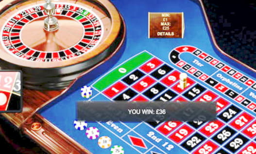 €665 Daily freeroll slot tournament at Casino com