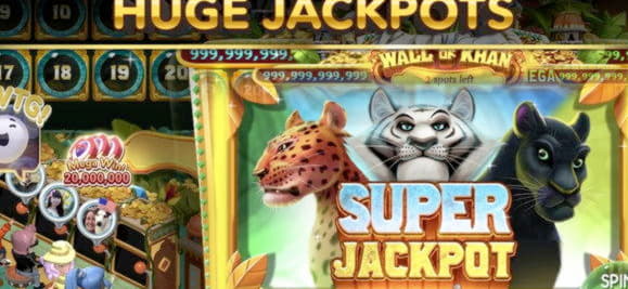 EUR 365 Free chip at Treasure Island Jackpots Casino (Sloto Cash Mirror)