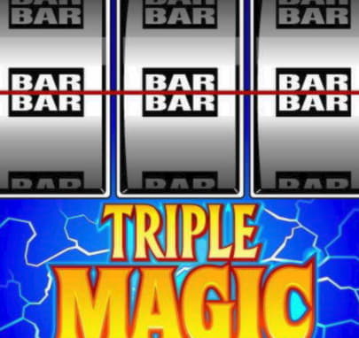 EUR 30 Casino Tournament at Treasure Island Jackpots Casino (Sloto Cash Mirror)