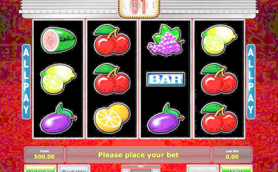 ﻿$235 Daily freeroll slot tournament at Spin Palace Casino