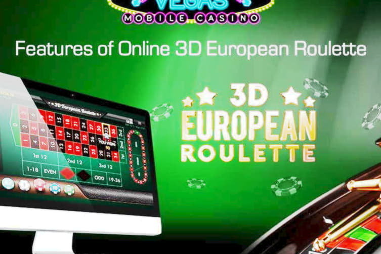 270 Free Spins Casino at Treasure Island Jackpots Casino (Sloto Cash Mirror)