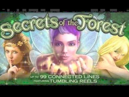 10 free spins no deposit at King Billy Casino