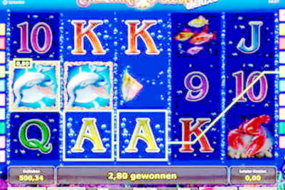€570 NO DEPOSIT BONUS CASINO at CasiPlay Casino