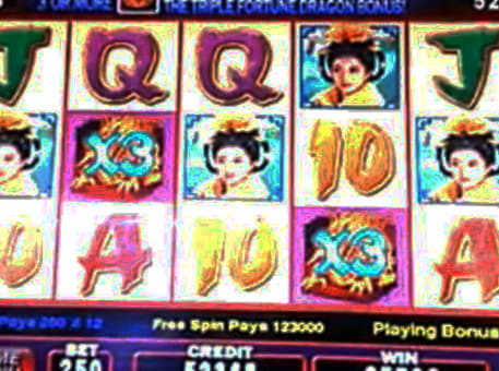 270 free spins no deposit casino at Get Lucky Casino