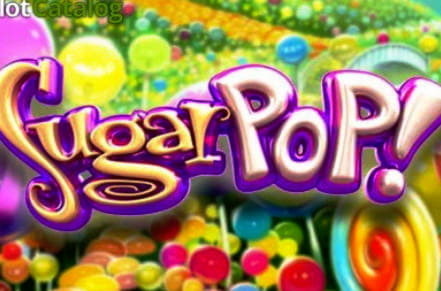 €545 Online Casino Tournament at 777 Casino