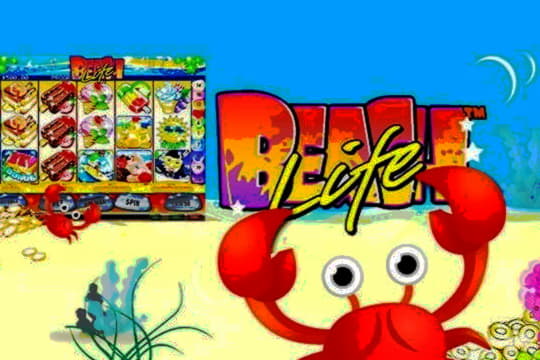 $10 Daily freeroll slot tournament at River Belle Casino