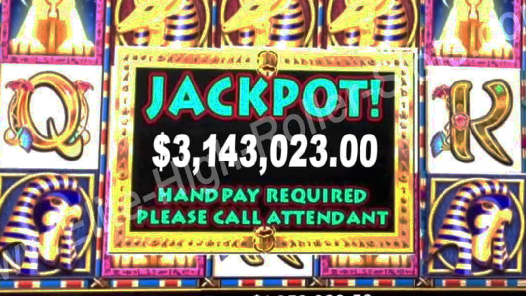 ﻿$110 No Deposit Bonus at Treasure Island Jackpots Casino (Australia Casino Mirror)