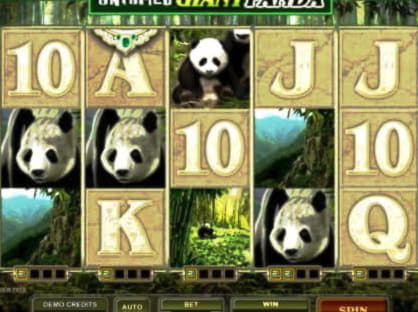 ﻿$4420 No Deposit Casino Bonus at 888 Casino