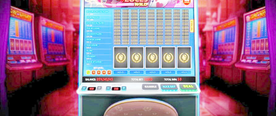 €2750 NO DEPOSIT CASINO BONUS at Casino com