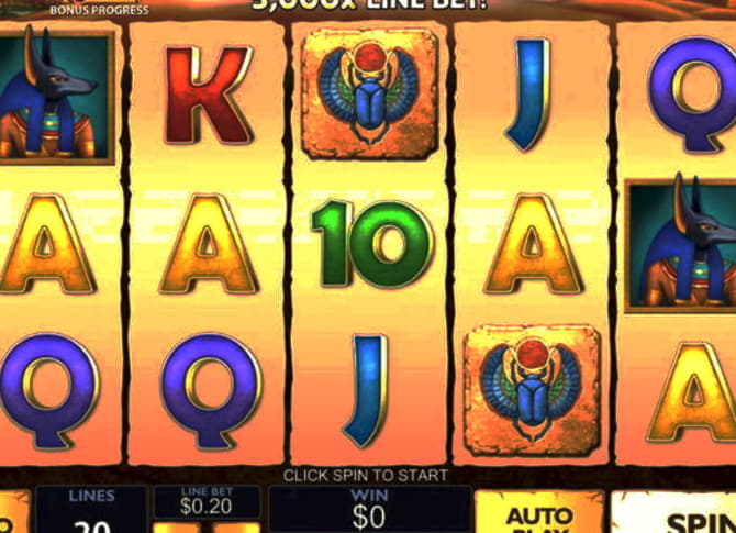 EURO 505 Casino Chip at Cashmio Casino