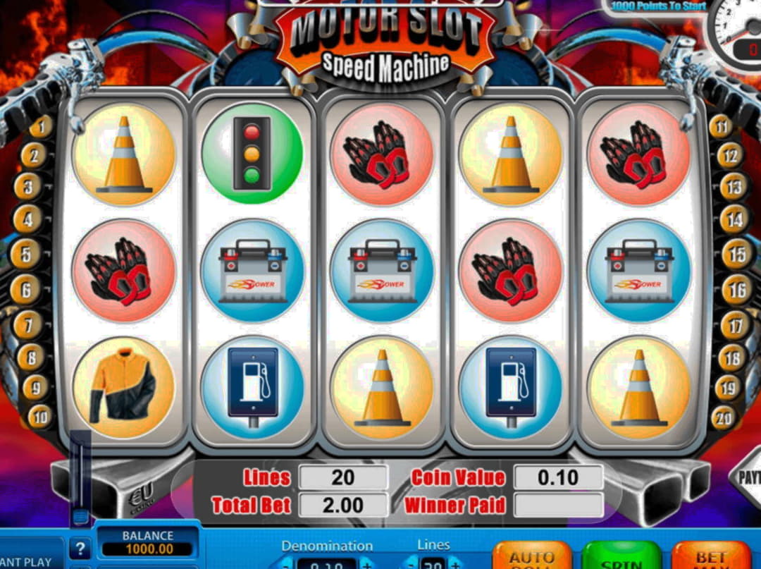$480 Free Casino Ticket at Platinum Play Casino