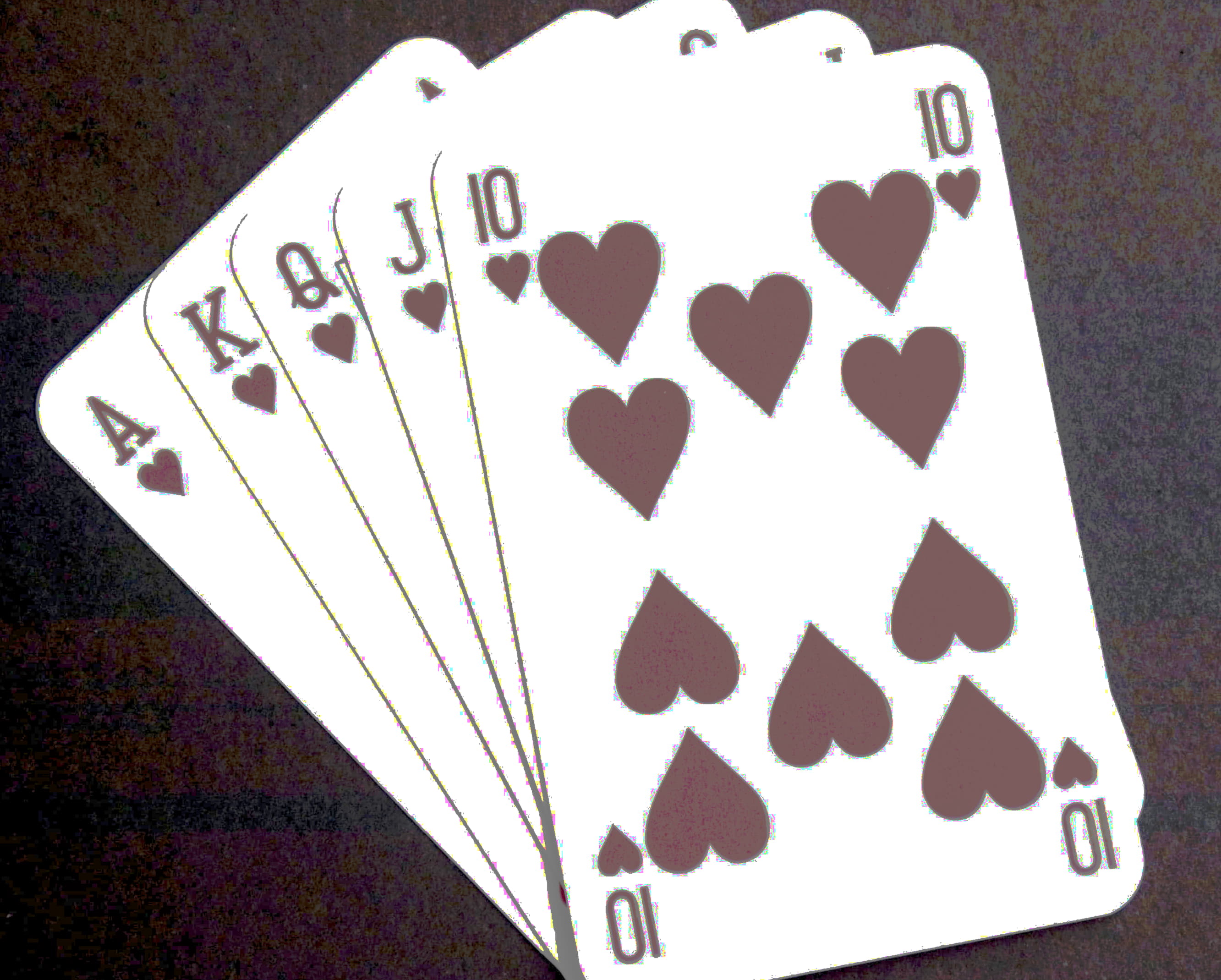 €44 Mobile freeroll slot tournament at Royal Dubai Casino