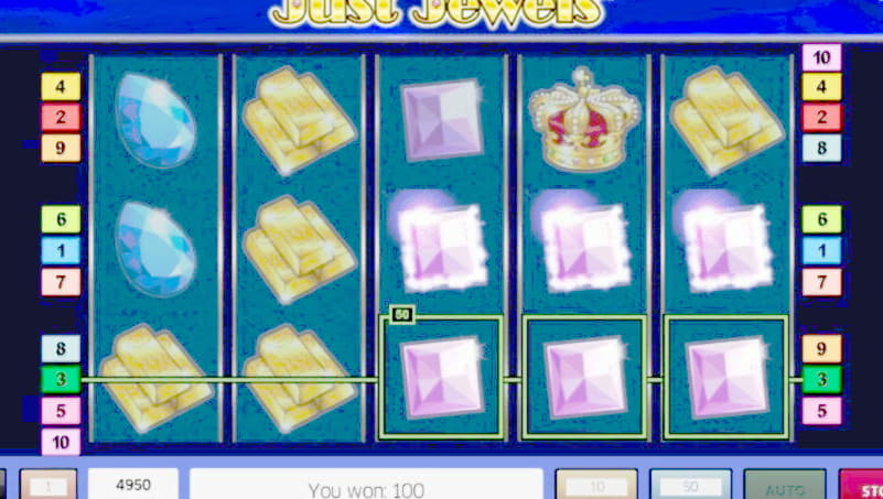 Eur 65 Free Casino Tournament at Platinum Play Casino
