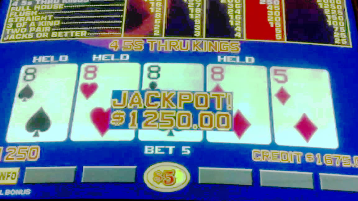 EURO 970 Casino tournaments freeroll at Casino com