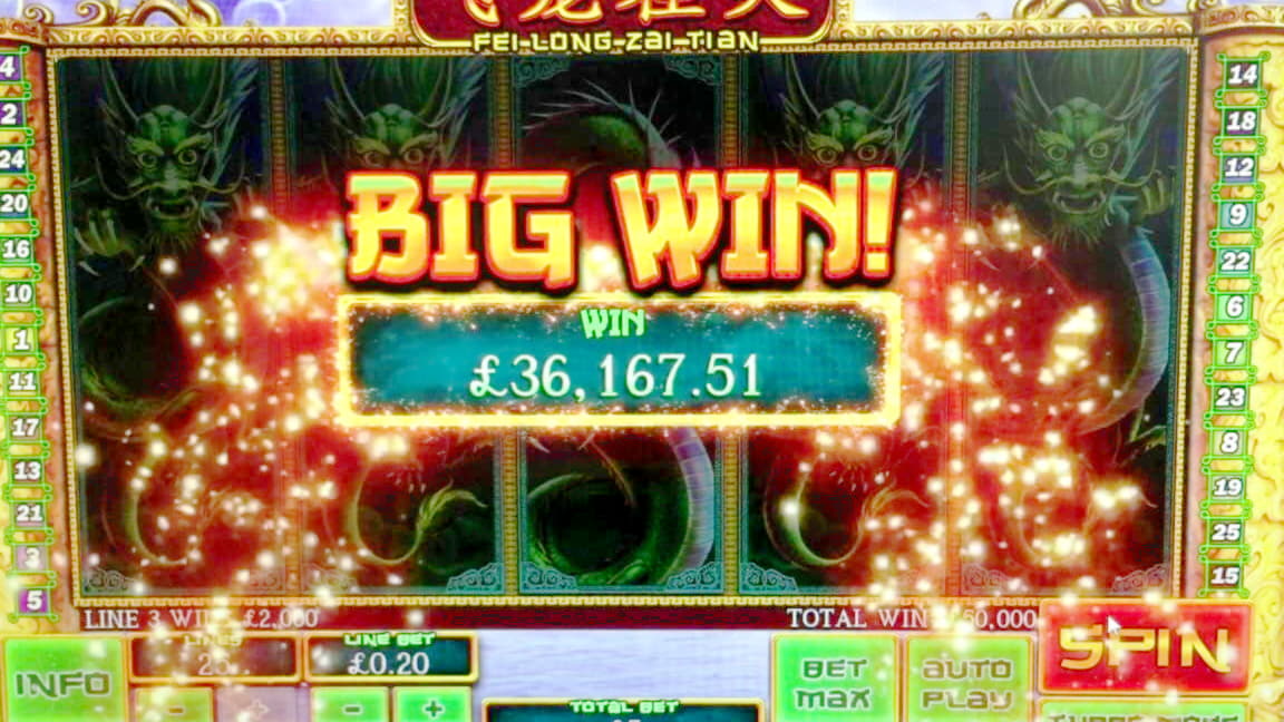 125 Free casino spins at River Belle Casino