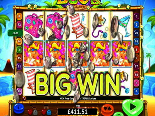 Eur 835 Daily freeroll slot tournament at Casino-X