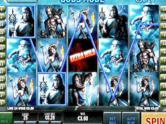 €4945 NO DEPOSIT BONUS CODE at Euro Palace Casino