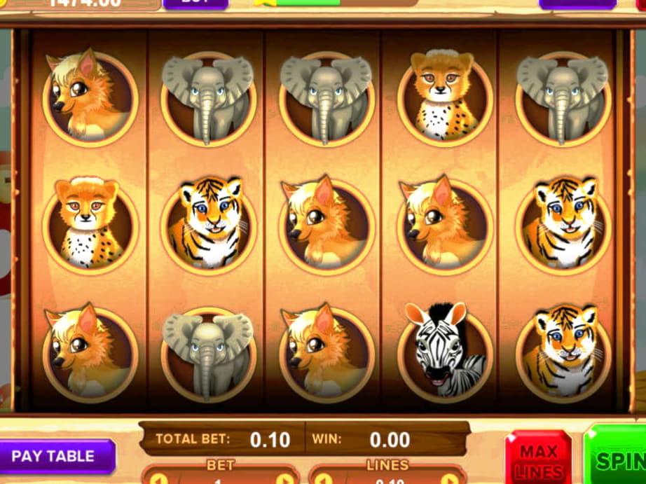 99 Loyal Free Spins! at River Belle Casino