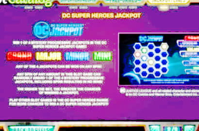 250 Trial Spins at Gamebookers Casino