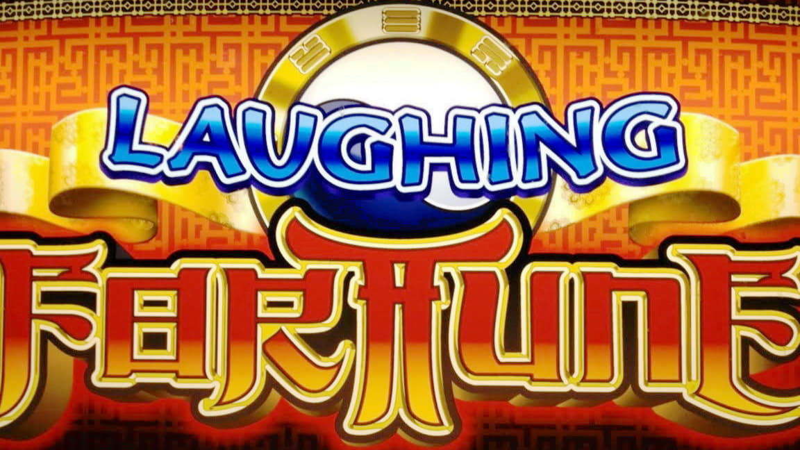 35 Loyal Free Spins! at Get Lucky Casino