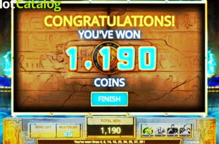 Eur 240 Casino Tournament at Malina Casino