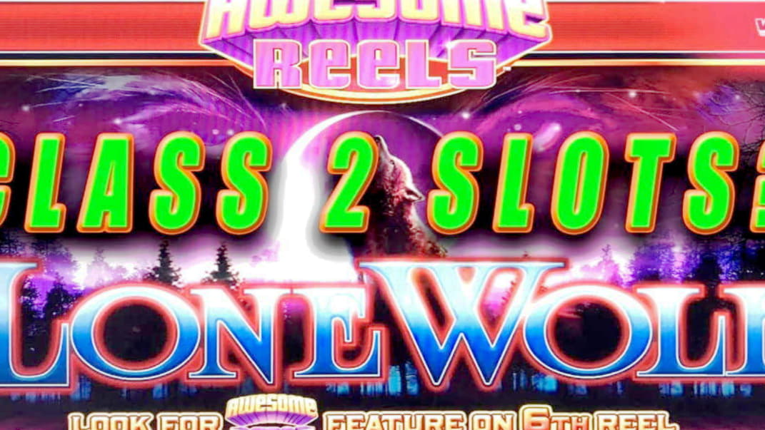 EUR 65 FREE Casino Chip at Boa Boa Casino