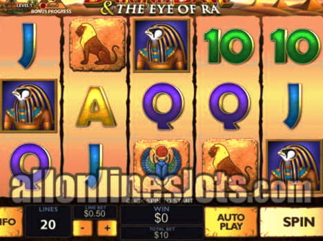 £265 No deposit bonus code at Treasure Island Jackpots Casino (Sloto Cash Mirror)
