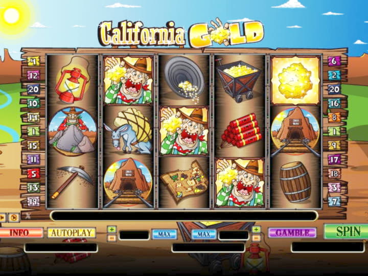 £105 no deposit casino bonus at Spin Palace Casino