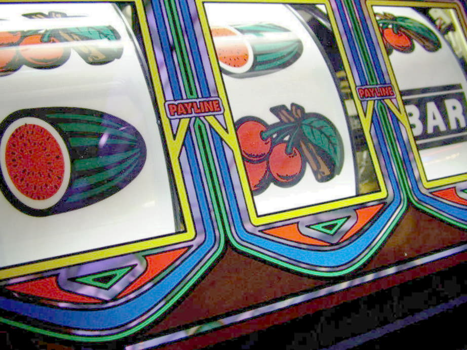 410% Match at a casino at Casino-X