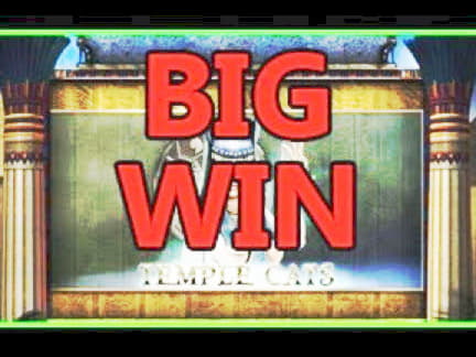 110% Deposit match bonus at Casino-X