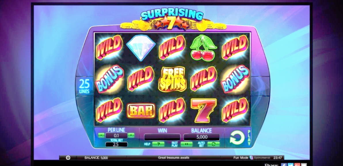 895% First deposit bonus at 888 Casino
