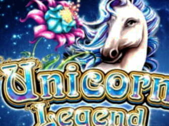 €65 Casino tournaments freeroll at 777 Casino