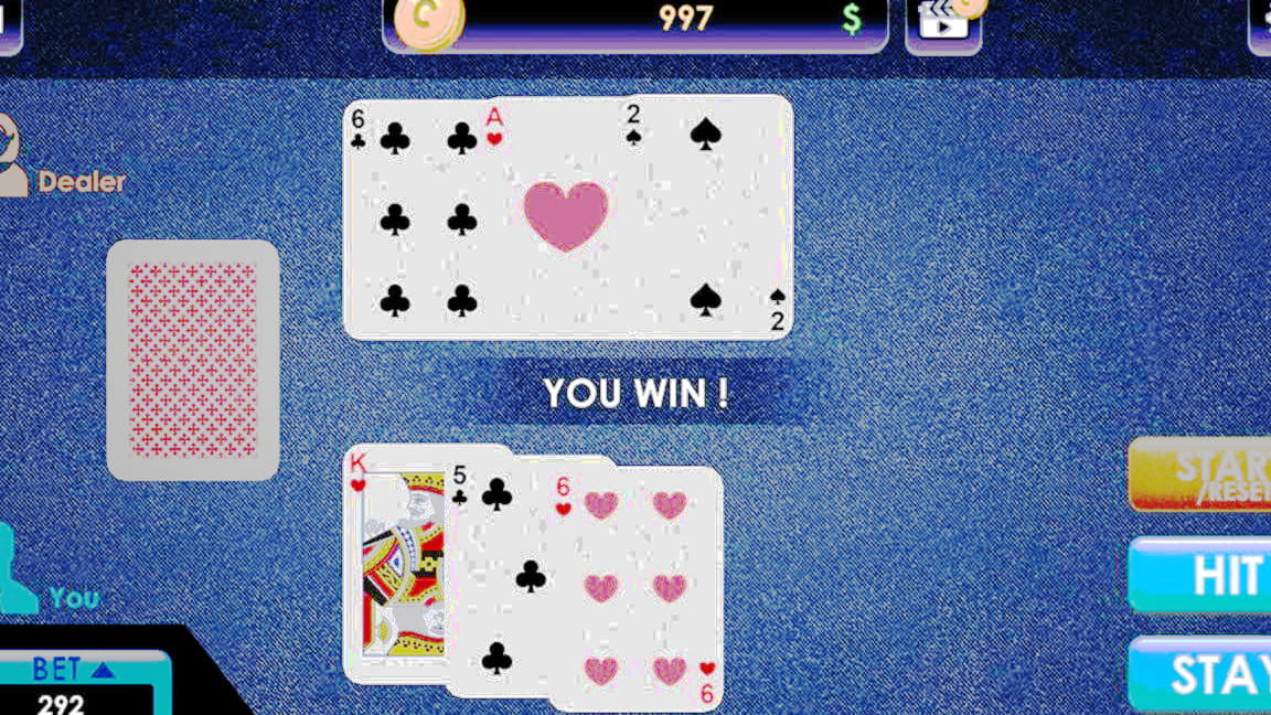 $600 Free Money at Spinit Casino