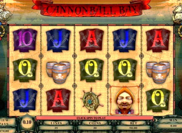 £585 Free casino chip at Royal Vegas Casino