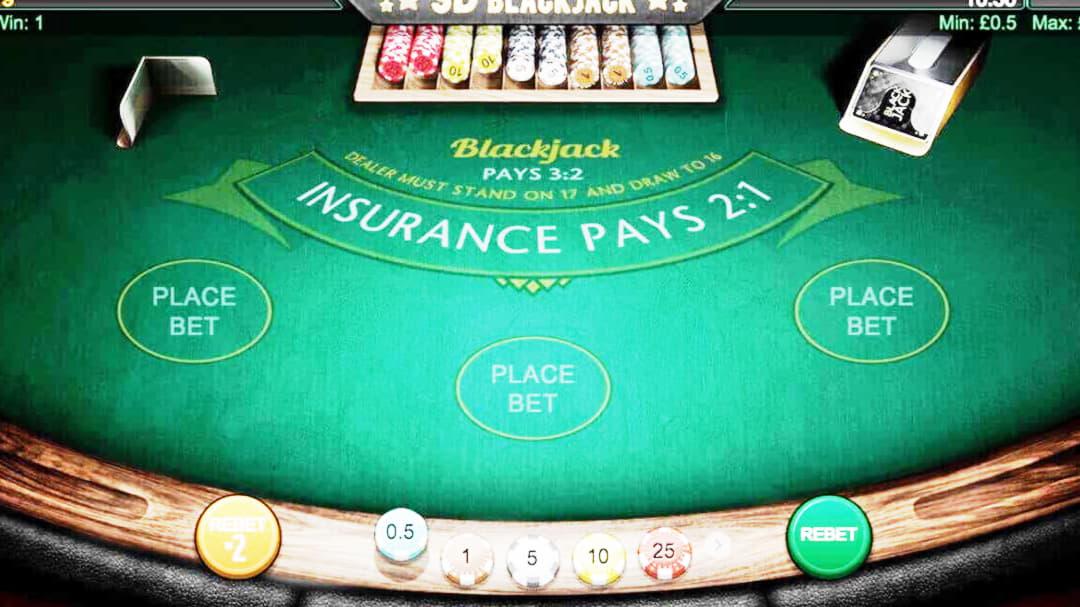 99 Free Spins no deposit casino at William Hill Casino