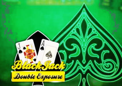 33 Free spins casino at CasiPlay Casino