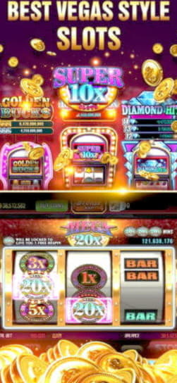 EUR 3945 No Deposit Casino Bonus at Casino-X