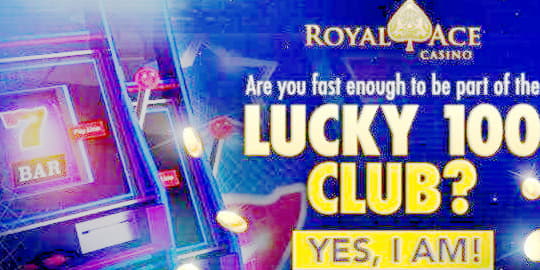 360% Welcome Bonus at William Hill Casino