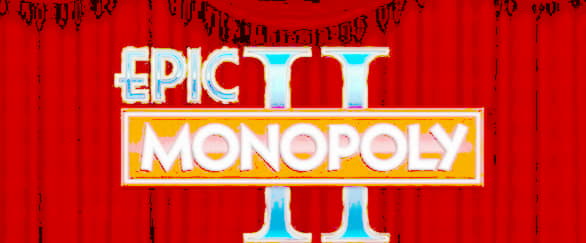 €275 Free Casino Ticket at Treasure Island Jackpots Casino (Sloto Cash Mirror)