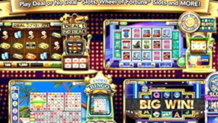 165% Welcome Bonus at Mrgreen Casino