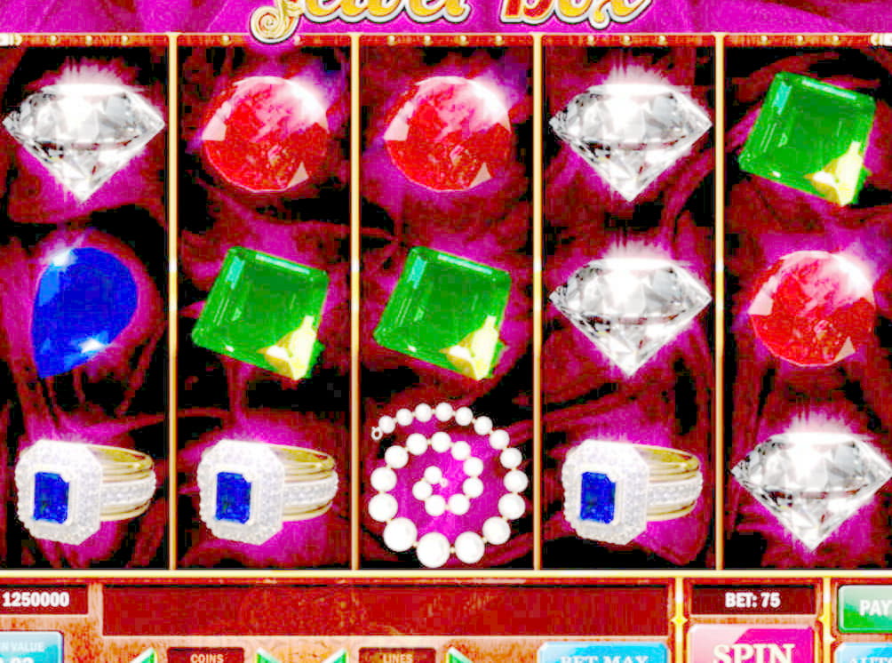 145 Free Spins no deposit at Come On Casino