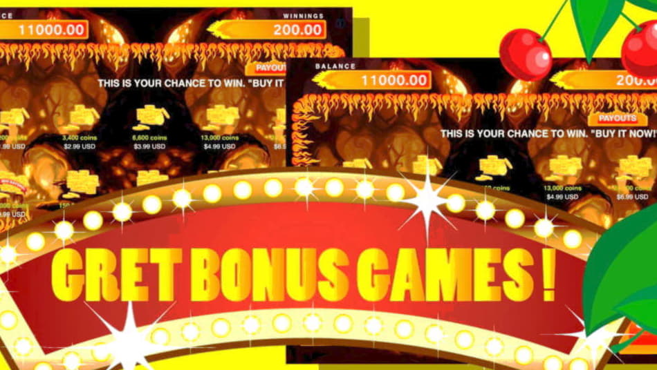 €315 Casino tournaments freeroll at HighRoll Online Casino