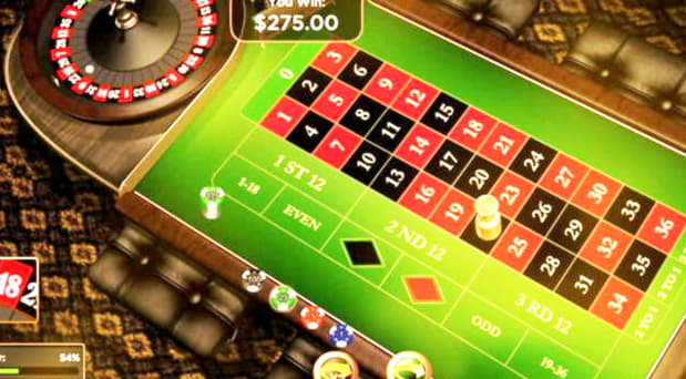 115 Trial Spins at Buran Casino