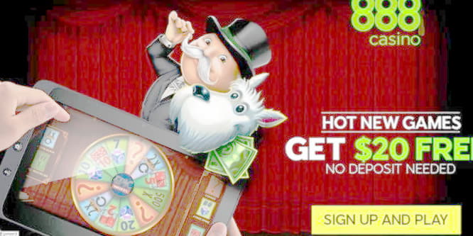 110 Free Spins at Euro Palace Casino