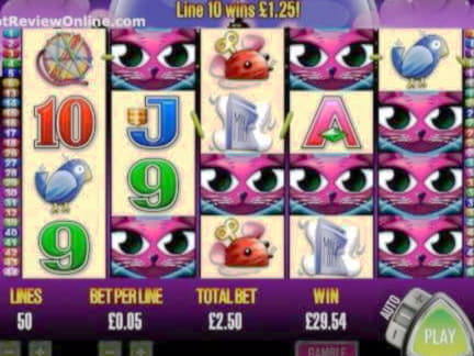 355% Best Signup Bonus Casino at Platinum Play Casino