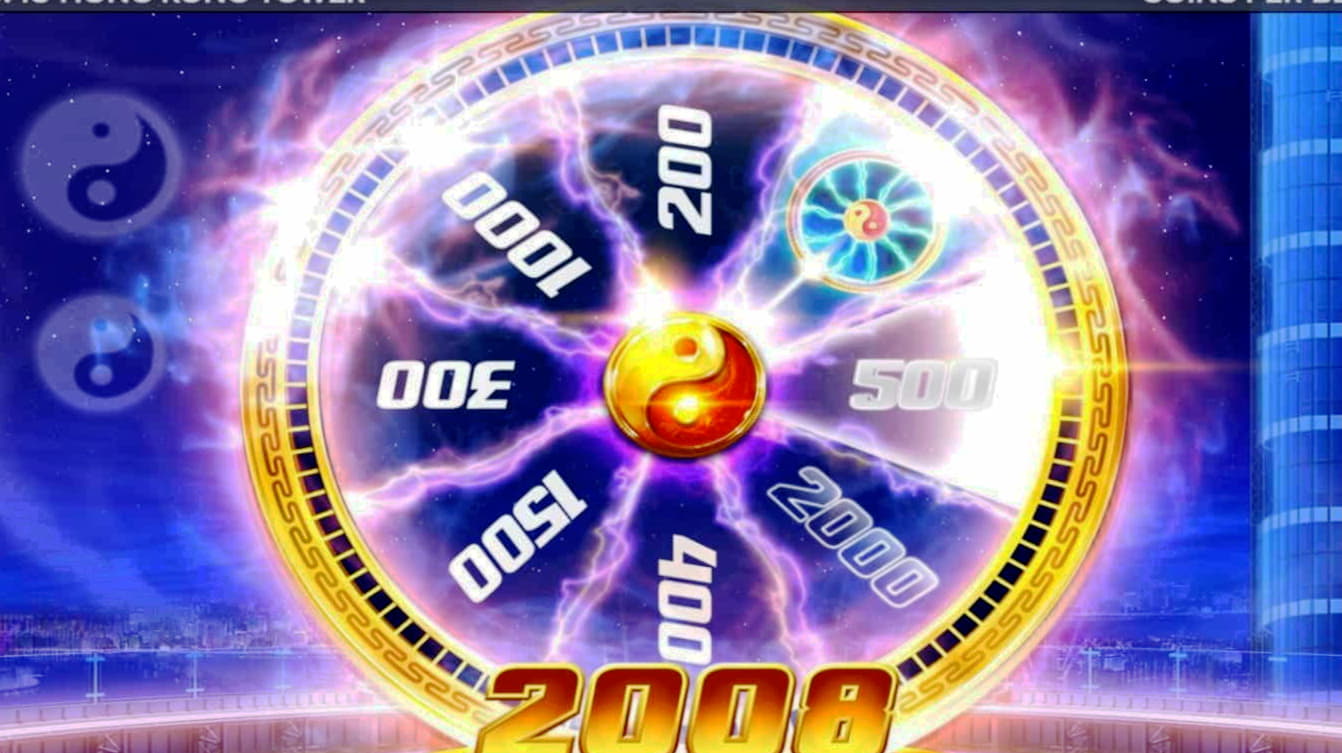 €1720 No deposit bonus code at Spinit Casino