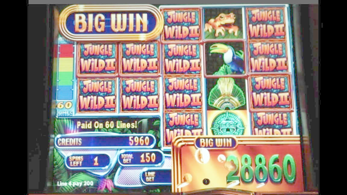 €2755 no deposit bonus code at 777 Casino